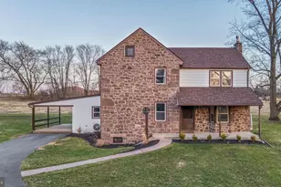 527 Bethel Church Rd, Spring City, PA 19475 - Photo 63