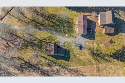 527 Bethel Church Road, Spring City, PA 19475 - Photo 47