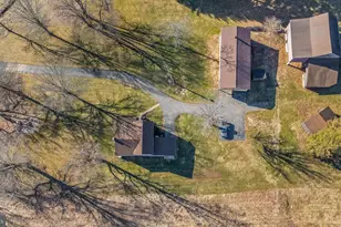 527 Bethel Church Rd, Spring City, PA 19475 - Photo 47