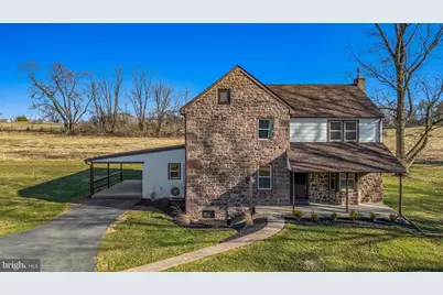 527 Bethel Church Road, Spring City, PA 19475 - Photo 43