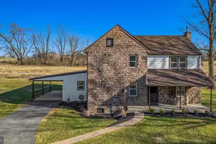 527 Bethel Church Rd, Spring City, PA 19475 - Photo 43