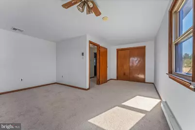 527 Bethel Church Road, Spring City, PA 19475 - Photo 21