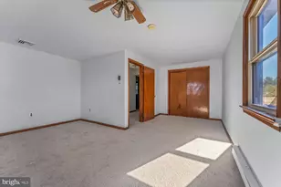 527 Bethel Church Rd, Spring City, PA 19475 - Photo 21