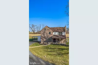 527 Bethel Church Road, Spring City, PA 19475 - Photo 45