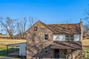 527 Bethel Church Rd, Spring City, PA 19475 - Photo 45