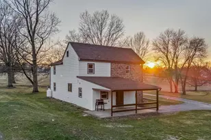 527 Bethel Church Rd, Spring City, PA 19475 - Photo 49