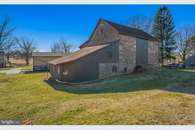 527 Bethel Church Road, Spring City, PA 19475 - Photo 69