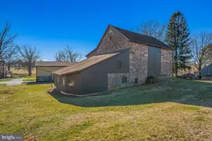 527 Bethel Church Rd, Spring City, PA 19475 - Photo 69
