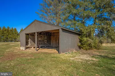 527 Bethel Church Road, Spring City, PA 19475 - Photo 39