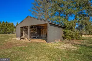 527 Bethel Church Rd, Spring City, PA 19475 - Photo 39