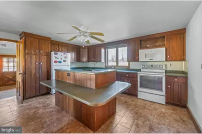 527 Bethel Church Road, Spring City, PA 19475 - Photo 13