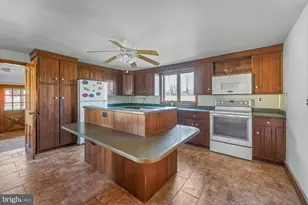 527 Bethel Church Rd, Spring City, PA 19475 - Photo 13