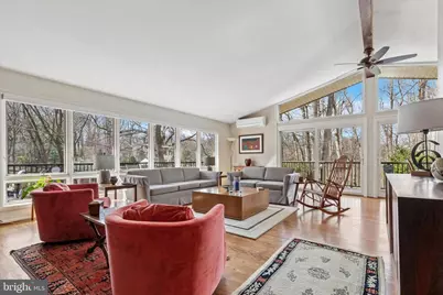 610 Arlyn Circle, Wayne, PA 19087 - Photo 5