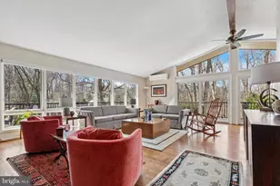 610 Arlyn Cir, Wayne, PA 19087 - Photo 5