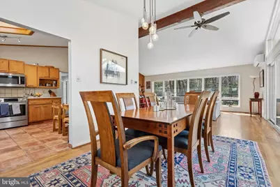 610 Arlyn Circle, Wayne, PA 19087 - Photo 9