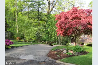 610 Arlyn Circle, Wayne, PA 19087 - Photo 39