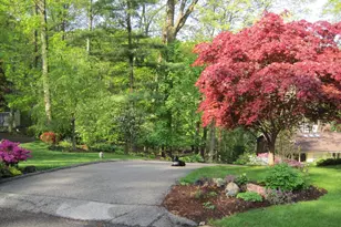 610 Arlyn Cir, Wayne, PA 19087 - Photo 39