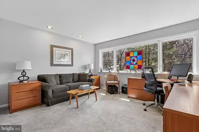 610 Arlyn Circle, Wayne, PA 19087 - Photo 17