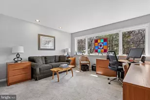 610 Arlyn Cir, Wayne, PA 19087 - Photo 17