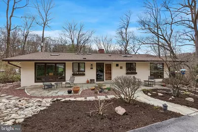 610 Arlyn Circle, Wayne, PA 19087 - Photo 1