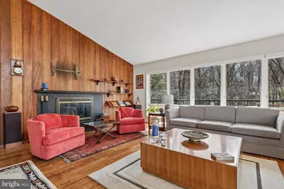 610 Arlyn Circle, Wayne, PA 19087 - Photo 7