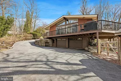 610 Arlyn Circle, Wayne, PA 19087 - Photo 33