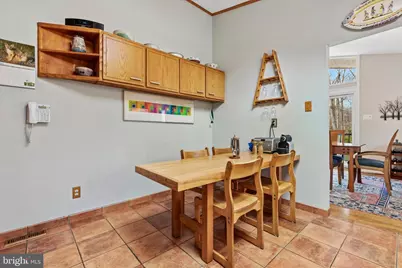 610 Arlyn Circle, Wayne, PA 19087 - Photo 13