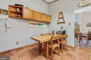 610 Arlyn Cir, Wayne, PA 19087 - Photo 13