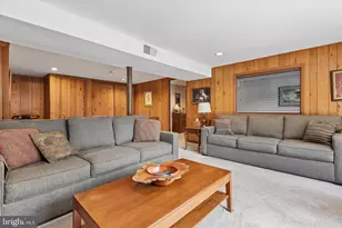 610 Arlyn Cir, Wayne, PA 19087 - Photo 25