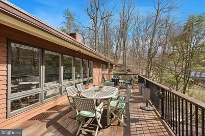 610 Arlyn Circle, Wayne, PA 19087 - Photo 29