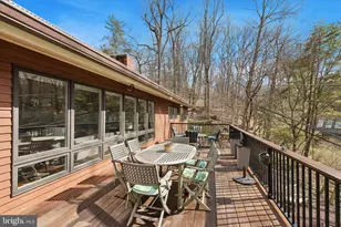 610 Arlyn Cir, Wayne, PA 19087 - Photo 29