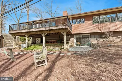 610 Arlyn Circle, Wayne, PA 19087 - Photo 31