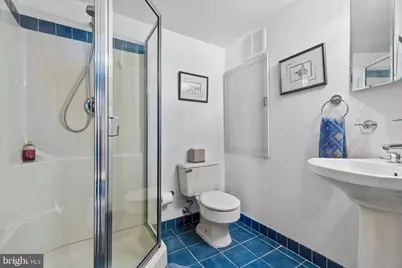 610 Arlyn Circle, Wayne, PA 19087 - Photo 27