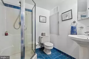 610 Arlyn Cir, Wayne, PA 19087 - Photo 27