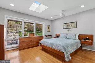 610 Arlyn Cir, Wayne, PA 19087 - Photo 15