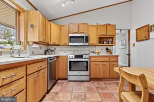 610 Arlyn Cir, Wayne, PA 19087 - Photo 11