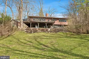 610 Arlyn Cir, Wayne, PA 19087 - Photo 35