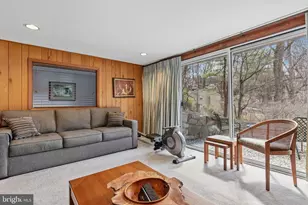 610 Arlyn Cir, Wayne, PA 19087 - Photo 23