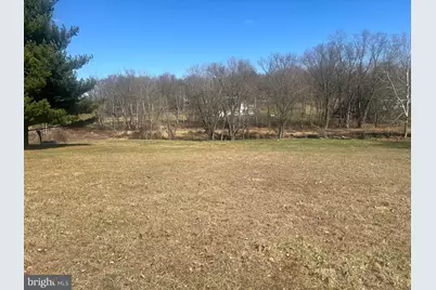 223 W Woodview Road, West Grove, PA 19390 - Photo 1