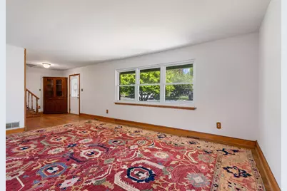 31 Carlson Way, Downingtown, PA 19335 - Photo 5