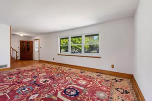 31 Carlson Way, Downingtown, PA 19335 - Photo 5