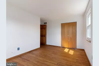 31 Carlson Way, Downingtown, PA 19335 - Photo 21