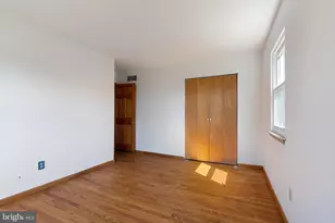 31 Carlson Way, Downingtown, PA 19335 - Photo 21