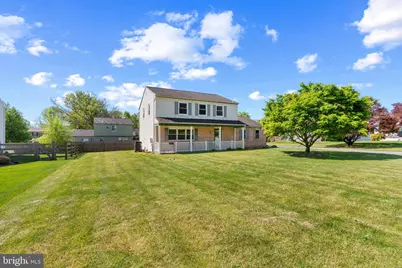 31 Carlson Way, Downingtown, PA 19335 - Photo 3