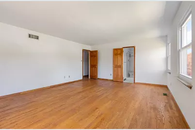 31 Carlson Way, Downingtown, PA 19335 - Photo 15