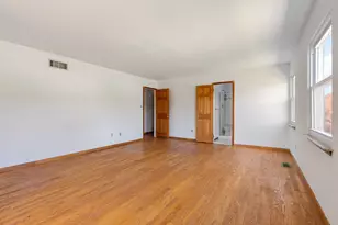 31 Carlson Way, Downingtown, PA 19335 - Photo 15