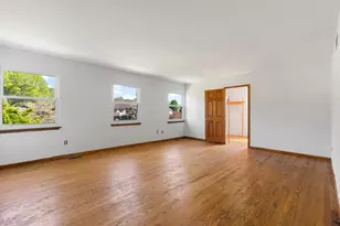 31 Carlson Way, Downingtown, PA 19335 - Photo 13