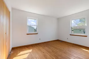 31 Carlson Way, Downingtown, PA 19335 - Photo 19