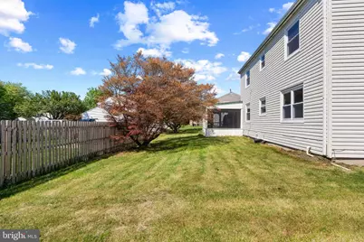 31 Carlson Way, Downingtown, PA 19335 - Photo 25
