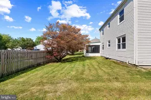 31 Carlson Way, Downingtown, PA 19335 - Photo 25